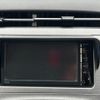 toyota prius 2015 quick_quick_ZVW30_ZVW30-1978049 image 11