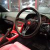 nissan 180sx 1996 -NISSAN--180SX KRPS13--RPS13-502018---NISSAN--180SX KRPS13--RPS13-502018- image 3
