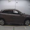 mitsubishi rvr 2010 -MITSUBISHI--RVR GA3W-0005218---MITSUBISHI--RVR GA3W-0005218- image 4