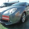 alfa-romeo mito 2010 -ALFA ROMEO 【岡崎 330】--Alfa Romeo MiTo 95514P--ZAR95500001133099---ALFA ROMEO 【岡崎 330】--Alfa Romeo MiTo 95514P--ZAR95500001133099- image 1