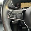 audi tt 2017 CFJ1798078 image 16