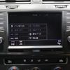 volkswagen golf-alltrack 2017 -VOLKSWAGEN--VW Golf Alltrack ABA-AUCJSF--WVWZZZAUZHP567541---VOLKSWAGEN--VW Golf Alltrack ABA-AUCJSF--WVWZZZAUZHP567541- image 11