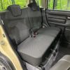 suzuki hustler 2020 CFJ1504317 image 10