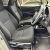 toyota vitz 2018 CFJ1709902 image 15