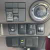 toyota roomy 2020 quick_quick_5BA-M910A_M910A-0094266 image 14