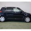 suzuki swift 2005 -SUZUKI 【和泉 530ｽ2597】--Swift ZC11S--122149---SUZUKI 【和泉 530ｽ2597】--Swift ZC11S--122149- image 16