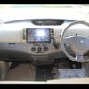 daihatsu tanto 2007 CFJ1570288 image 13