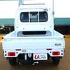 suzuki carry-truck 2024 -SUZUKI--Carry Truck 3BD-DA16T--DA16T-848***---SUZUKI--Carry Truck 3BD-DA16T--DA16T-848***- image 7