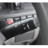 mazda titan 2013 CFJ1112465 image 41