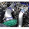 toyota aristo 2002 -TOYOTA--Aristo GH-JZS161--JZS161-0028972---TOYOTA--Aristo GH-JZS161--JZS161-0028972- image 11