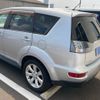 mitsubishi outlander 2010 CFJ1754248 image 5