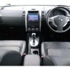 nissan x-trail 2013 quick_quick_DBA-NT31_NT31-318704 image 3