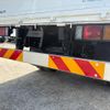 isuzu elf-truck 2009 CFJ1782387 image 32