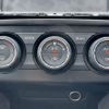 subaru forester 2014 -SUBARU--Forester DBA-SJ5--SJ5-035442---SUBARU--Forester DBA-SJ5--SJ5-035442- image 25
