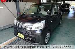 daihatsu move 2018 -DAIHATSU 【旭川 580ﾇ7314】--Move LA160S--0034972---DAIHATSU 【旭川 580ﾇ7314】--Move LA160S--0034972-