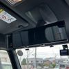 daihatsu wake 2014 -DAIHATSU--WAKE DBA-LA700S--LA700S-0011266---DAIHATSU--WAKE DBA-LA700S--LA700S-0011266- image 18