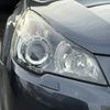 subaru legacy-touring-wagon 2010 CFJ1791154 image 57