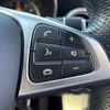 mercedes-benz c-class-station-wagon 2016 -MERCEDES-BENZ--Benz C Class Wagon RBA-205242--WDD2052422F330479---MERCEDES-BENZ--Benz C Class Wagon RBA-205242--WDD2052422F330479- image 6