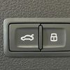 audi q5 2019 quick_quick_FYDETA_WAUZZZFY6K2085929 image 19