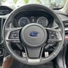 subaru forester 2019 -SUBARU--Forester 5AA-SKE--SKE-002051---SUBARU--Forester 5AA-SKE--SKE-002051- image 11