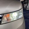 nissan roox 2011 -NISSAN--Roox DBA-ML21S--ML21S-955425---NISSAN--Roox DBA-ML21S--ML21S-955425- image 21