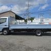 mitsubishi-fuso canter 2021 CFJ1529796 image 9