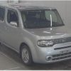nissan cube 2013 quick_quick_DBA-Z12_2600958 image 1