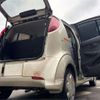subaru r2 2008 -SUBARU 【名古屋 58Aﾄ2629】--R2 RC1--RC1-102324---SUBARU 【名古屋 58Aﾄ2629】--R2 RC1--RC1-102324- image 14