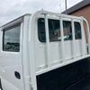 isuzu elf-truck 2014 GOO_NET_EXCHANGE_0401987A30250711W002 image 21