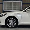toyota crown-majesta 2014 quick_quick_DAA-GWS214_GWS214-6005233 image 14