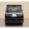 toyota voxy 2015 -TOYOTA 【岡山 301ﾐ5933】--Voxy ZRR80W--0097611---TOYOTA 【岡山 301ﾐ5933】--Voxy ZRR80W--0097611- image 2