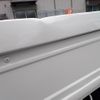 isuzu elf-truck 2008 GOO_NET_EXCHANGE_0507527A30250611W001 image 34