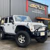 chrysler jeep-wrangler 2011 -CHRYSLER--Jeep Wrangler ABA-JK38L--1J4HE3H10BL624900---CHRYSLER--Jeep Wrangler ABA-JK38L--1J4HE3H10BL624900- image 1