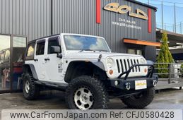 chrysler jeep-wrangler 2011 -CHRYSLER--Jeep Wrangler ABA-JK38L--1J4HE3H10BL624900---CHRYSLER--Jeep Wrangler ABA-JK38L--1J4HE3H10BL624900-