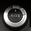 nissan x-trail 2013 -NISSAN--X-Trail LDA-DNT31--DNT31-306087---NISSAN--X-Trail LDA-DNT31--DNT31-306087- image 8