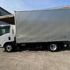 isuzu elf-truck 2020 GOO_NET_EXCHANGE_0700928A30250501W001 image 18