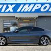 bmw 4-series 2014 quick_quick_3N28_WBA3N32070KV72553 image 6