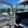 hino dutro 2016 GOO_NET_EXCHANGE_0700644A30250724W002 image 53