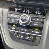 honda freed 2022 -HONDA--Freed 5BA-GB6--GB6-3200437---HONDA--Freed 5BA-GB6--GB6-3200437- image 8