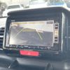 honda n-box 2013 CFJ1573871 image 4