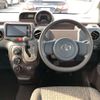 toyota spade 2014 -TOYOTA--Spade DBA-NCP145--NCP145-9020116---TOYOTA--Spade DBA-NCP145--NCP145-9020116- image 7