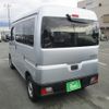 daihatsu hijet-van 2022 -DAIHATSU--Hijet Van 3BD-S700V--S700V-0012384---DAIHATSU--Hijet Van 3BD-S700V--S700V-0012384- image 3