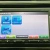 honda shuttle 2016 CFJ1616203 image 12