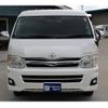 toyota hiace-wagon 2012 GOO_JP_700070848530250221001 image 20