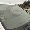 toyota noah 2008 CFJ1772818 image 47