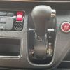 honda n-one 2017 CFJ1148319 image 20