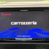 suzuki wagon-r-stingray 2012 quick_quick_MH23S_MH23S-668697 image 4