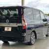 nissan serena 2022 -NISSAN--Serena 5AA-GFC27--GFC27-239686---NISSAN--Serena 5AA-GFC27--GFC27-239686- image 7