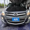 mazda mpv 2013 -MAZDA--MPV DBA-LY3P--LY3P-301050---MAZDA--MPV DBA-LY3P--LY3P-301050- image 4
