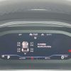 volkswagen tiguan 2022 -VOLKSWAGEN--VW Tiguan 3BA-5NDPC--WVGZZZ5NZNW070847---VOLKSWAGEN--VW Tiguan 3BA-5NDPC--WVGZZZ5NZNW070847- image 19